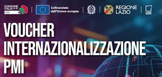 TECHSPO Las Vegas 2025